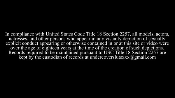 Cheating MILF Neighbor Part 2