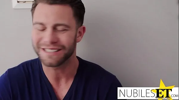 It's Time For You To Clean Up My Pussy Poppin' On Mary Poppins S3:E8