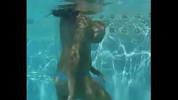 Nadine - Boobhouse 2