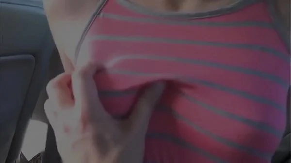 Do Not Cum Challenge Original