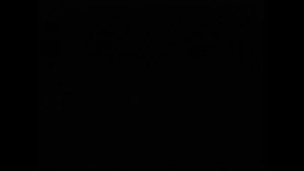 Fucked Old up the Ass For Dinner