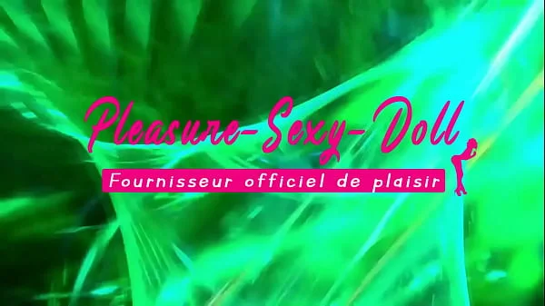 Nice ass Cute Beauty Pretty Teen Ready to Fuck | Pleasure-sexy-doll.com