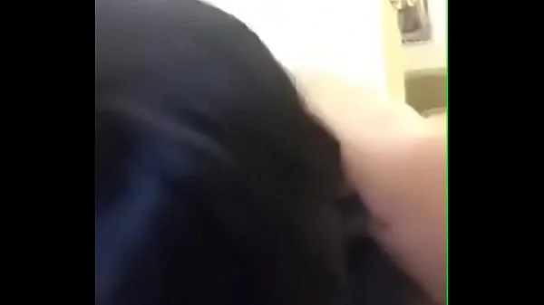 البت فشخته فشخته يعني