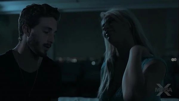 MissaX.com - Forbidden Desires Pt. 2 - Teasers