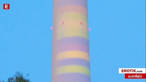 JOLEE LOVE can’t get enough of his boner and she works hard for the jizz (English) → jolee.erotik.com - → WHOLE SCENE for FREE on jolee.erotik.com