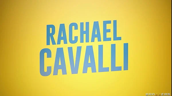 MILF's Party Streakers Threesome - Rachael Cavalli, Madi Collins / Brazzers  / stream full from www.zzfull.com/rippi