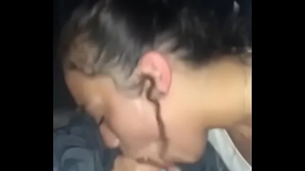 Rican Head Game Insane