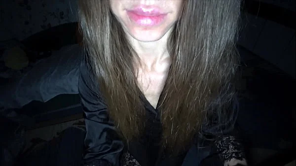 Wife Has Fun With Another While Her Husband Is Resting. Hard Anal 4K