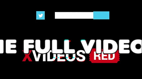 I Let My Husband CREAMPIE His STEPDAUGHTER!