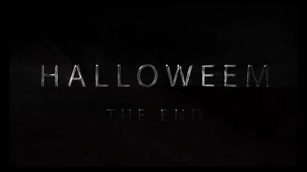 halloween horror night, hard anal orgy natasha teen productions Isabella uzcategui, sweetie Plum