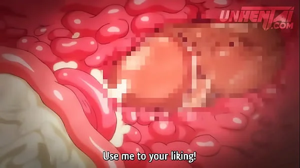 COLLEGE BATHROOM ORGY - Hentai