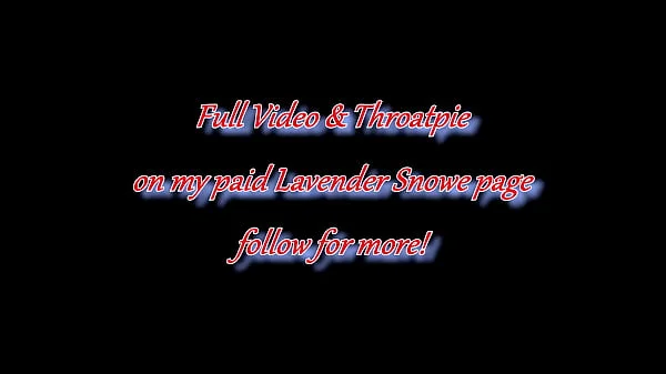 Slam Me by the Pigtails Until You Nut Balls Deep in My Stomach