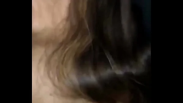 Amateur creampie casero de argentina chetita