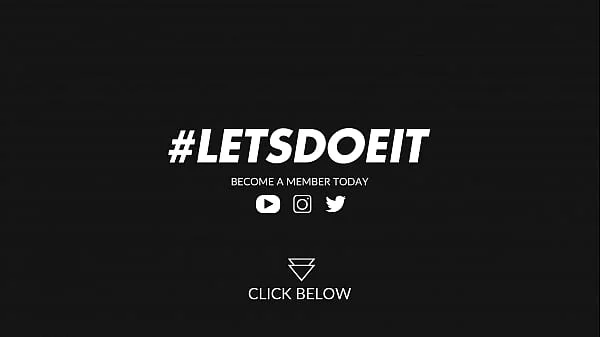 (Nikky Dream) Lets Bald Big Cock Guy Ravage All Of Her Holes & Hardcore Anal Sex - HER LIMIT