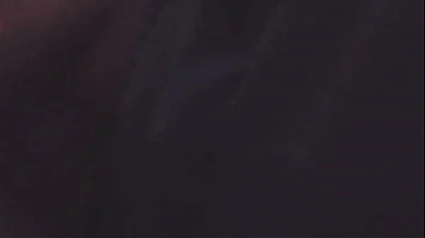 Después de una cena navideña en familia, mi hermanastra y yo fuimos a ver películas pero pasó ésto...