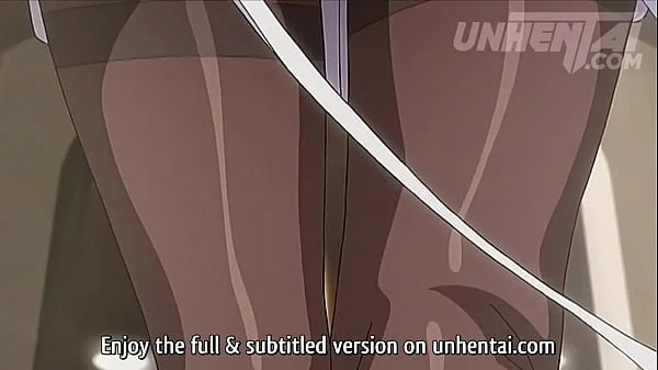 Teens Fucking in Class! - Uncensored Hentai [EXCLUSIVE]