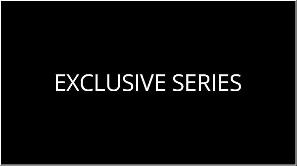 TUSHY Bodacious redhead Scarlett is addicted to wild anal