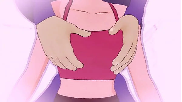 La vendetta della succube Episodio 3 Sub ITA