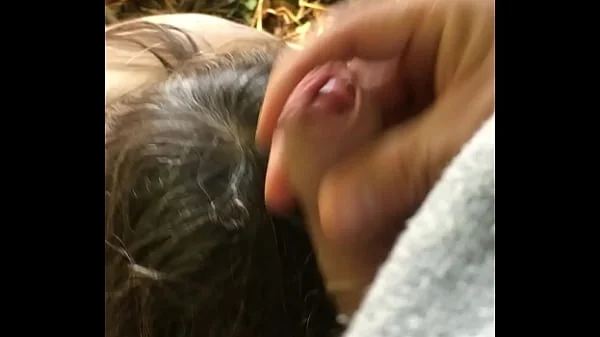 seance en exterieur pour lesclave f 18 mai 22