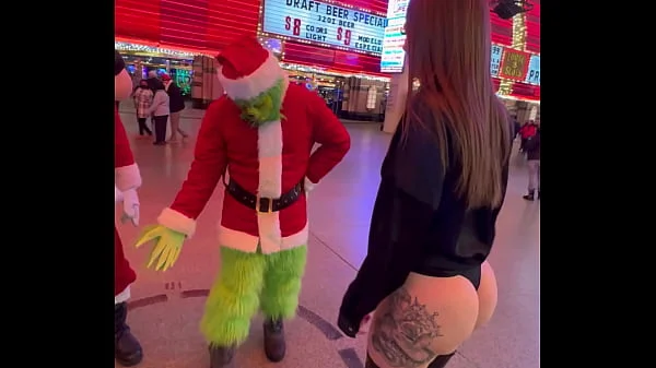 BTS and Fun Times W/ Richh Des Before I Fucked Her Brains Out In Las Vegas