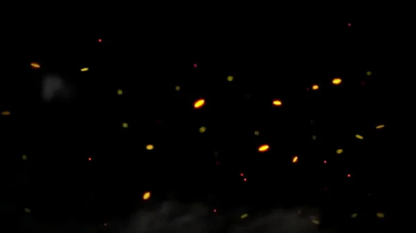 Many Rude Girls Spit In Slave's Mouth And Verbally Humiliate Him - Mouth Spitting Femdom