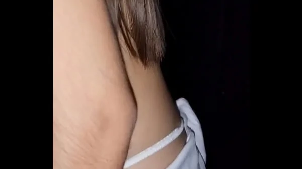 Karol smith puta mexicana termina así en la fiesta de su amigo