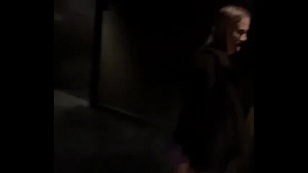 Producing Some Sexy Whores During AVN'S Featuring Siren Nudist , Richh Des , Mia Dior , Alexis Andrews , Kylie BBW , Pink Plush , Carissma Deluca , Kourtney Chase