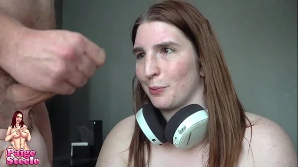 NPC Comes To Life As A Free-Use Sex Slave