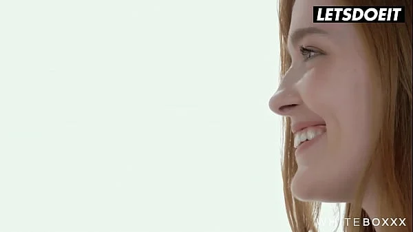 FREE FULL VIDEO - Jia Lissa & Red Fox Enjoy Naughty Lesbian Fun Using Their Fingers & Tongues - WHITEBOXXX