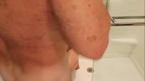 DSC13-6) Paisley Flowers Amateur MILF’s Anal Hook Nipple Clamps First Golden Shower Then Doggystyle with Cumshot, Old-Young