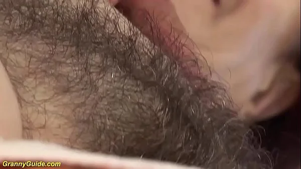 my step mom b. fucked by her hairdresser