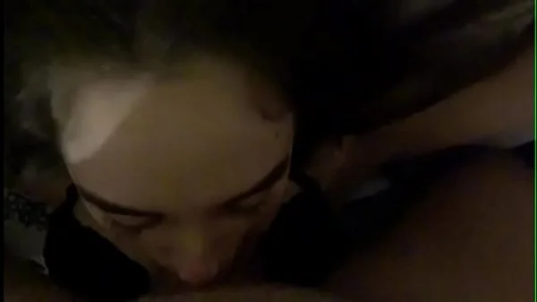 Teen girl mouth fucked