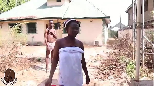 Touch me i touch you game leads to a hardcore fuck