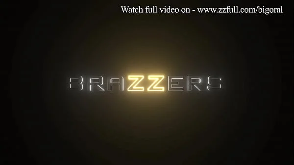 The Big Oral - Chloe Surreal / Brazzers  / stream full from www.zzfull.com/bigoral