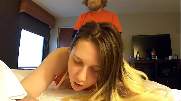 I'm pregnant and can't stop cheating