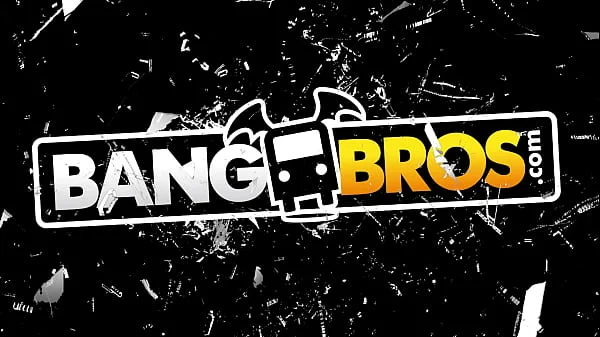 Brandy’s Creampie Obsession