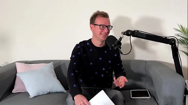 Rocco Siffredi Exposed