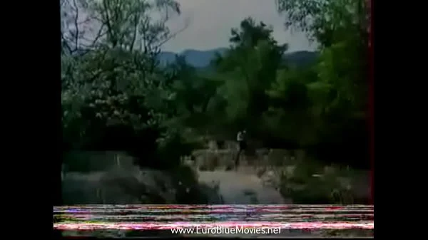 Vicieuse Amandine 1976 - Full Movie