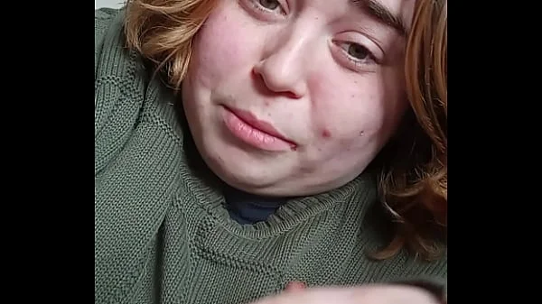 SC POD fifth episode