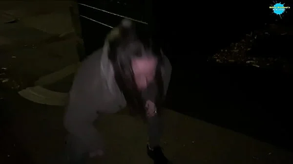 Homeless women humiliation compilation