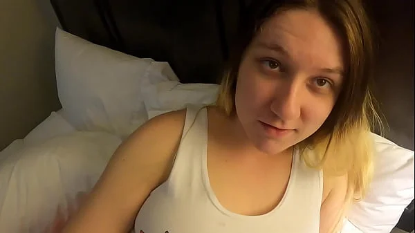 I creampied my 9 months pregnant wife after she told me that she gave a guy at Hooters a BJ in the Men's bathroom