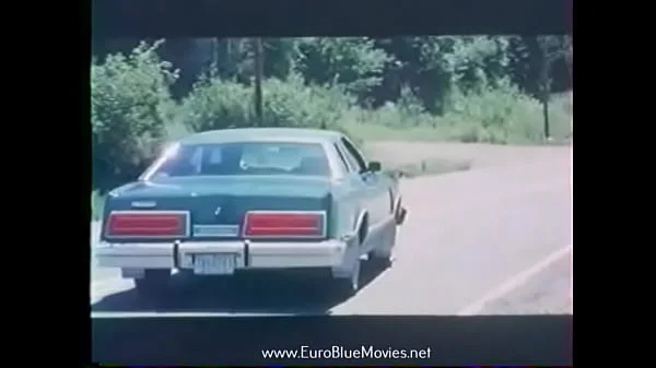 L'oeil pervers 1979 - Full Movie