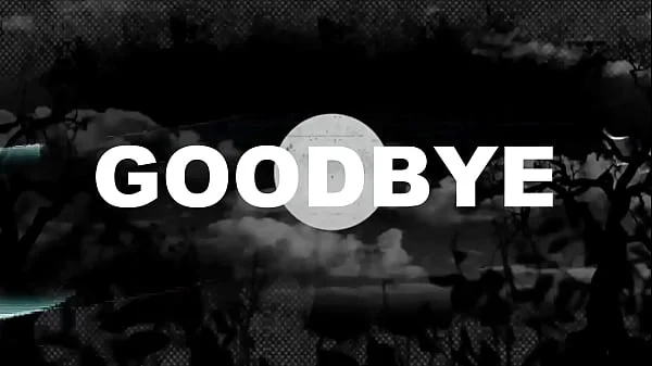 BANGBROS - Harper Red, Do That Carpet Match Them Drapes? The Classic Redhead Pickup Line In Action