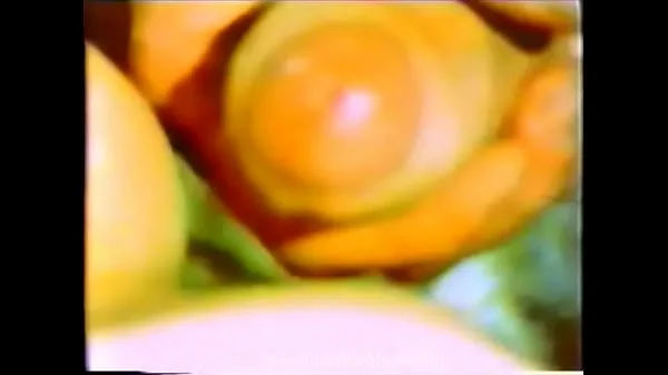 Prends-moi de force (1978) - Full Movie