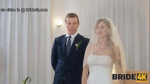 BRIDE4K. That No-Good Cheater