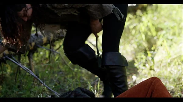 girl masturbate next to other girl