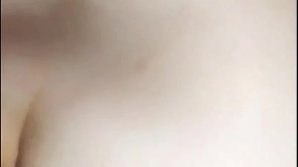 ex-wife fucked in the ass