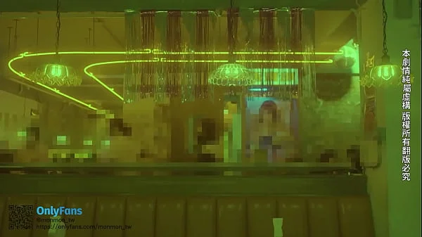 台灣性愛旅行-台北篇2023(完整版在OF