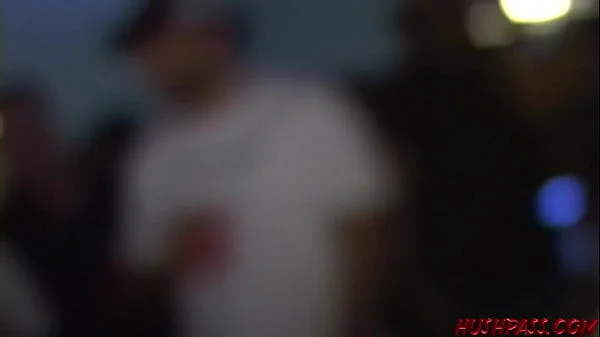 Liv is Skipping Class to Get Fucked in the Ass