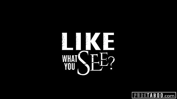 PURE TABOO I Helped My Best Friend's Hot Nympho Stepmom Squirt With Her Husband's Help!